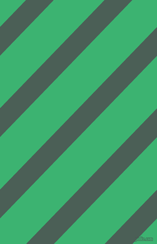 46 degree angle lines stripes, 40 pixel line width, 73 pixel line spacing, angled lines and stripes seamless tileable