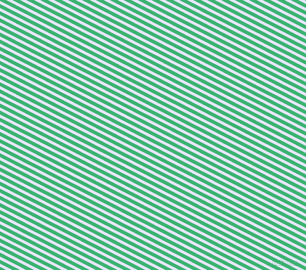 153 degree angle lines stripes, 4 pixel line width, 5 pixel line spacing, angled lines and stripes seamless tileable