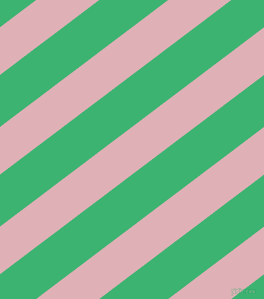 37 degree angle lines stripes, 55 pixel line width, 60 pixel line spacing, angled lines and stripes seamless tileable