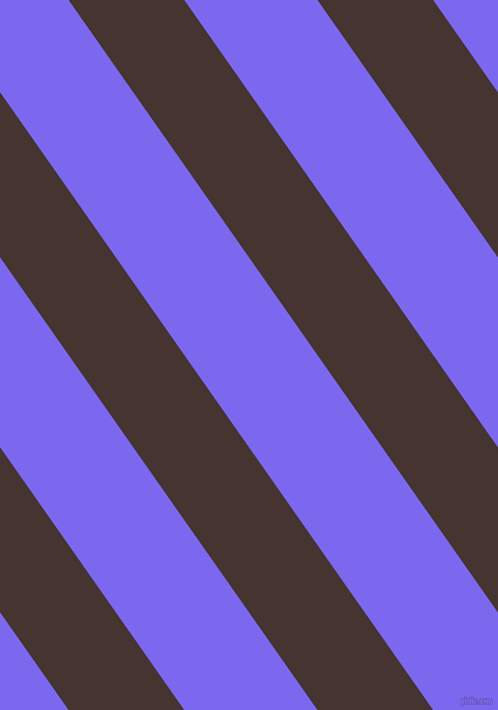 125 degree angle lines stripes, 106 pixel line width, 122 pixel line spacing, angled lines and stripes seamless tileable