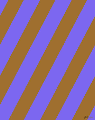 62 degree angle lines stripes, 56 pixel line width, 60 pixel line spacing, angled lines and stripes seamless tileable