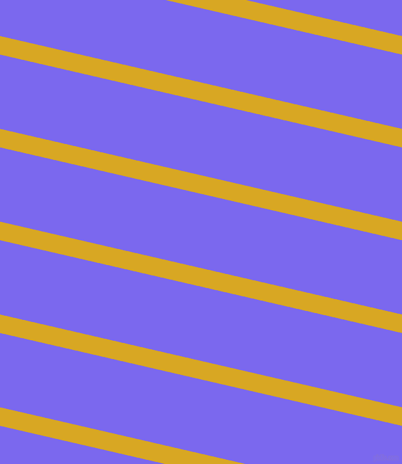 167 degree angle lines stripes, 26 pixel line width, 104 pixel line spacing, angled lines and stripes seamless tileable