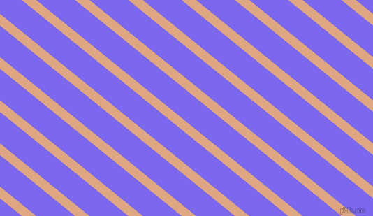 141 degree angle lines stripes, 13 pixel line width, 35 pixel line spacing, angled lines and stripes seamless tileable