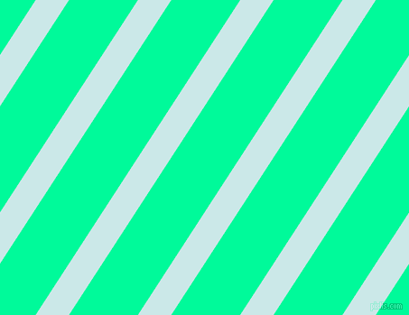 57 degree angle lines stripes, 31 pixel line width, 64 pixel line spacing, angled lines and stripes seamless tileable