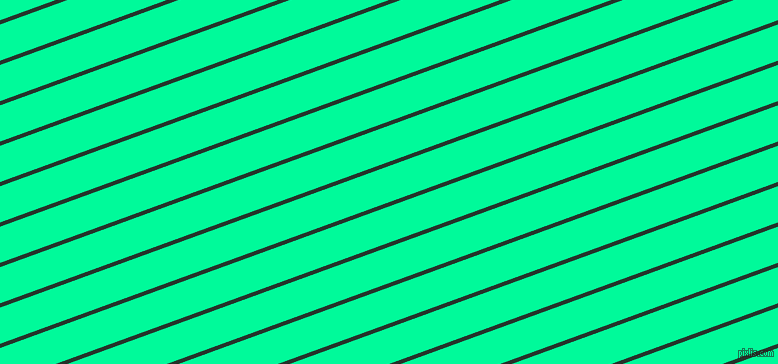 20 degree angle lines stripes, 4 pixel line width, 34 pixel line spacing, angled lines and stripes seamless tileable