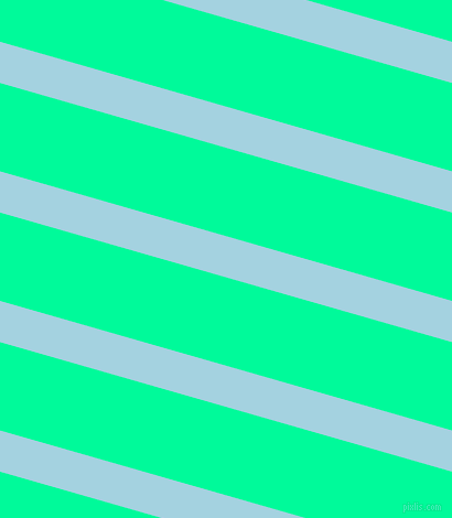 164 degree angle lines stripes, 36 pixel line width, 77 pixel line spacing, angled lines and stripes seamless tileable