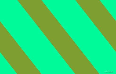 128 degree angle lines stripes, 81 pixel line width, 113 pixel line spacing, angled lines and stripes seamless tileable
