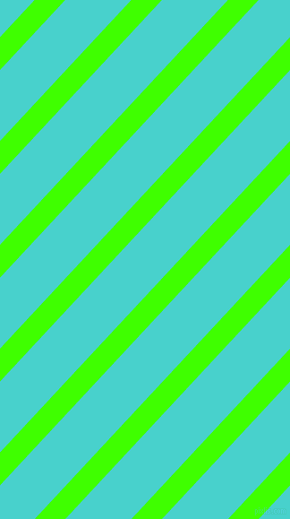 47 degree angle lines stripes, 25 pixel line width, 54 pixel line spacing, angled lines and stripes seamless tileable