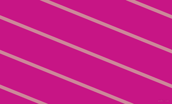 158 degree angle lines stripes, 11 pixel line width, 92 pixel line spacing, angled lines and stripes seamless tileable