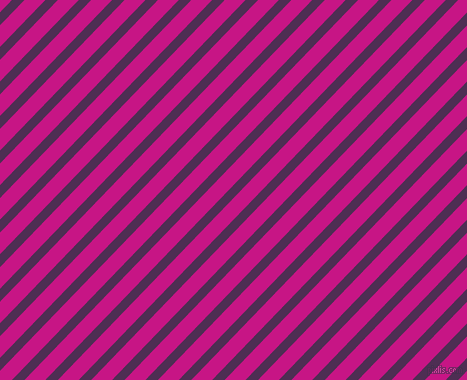 46 degree angle lines stripes, 9 pixel line width, 15 pixel line spacing, angled lines and stripes seamless tileable