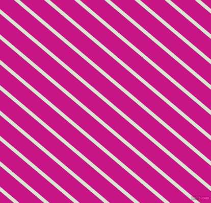 140 degree angle lines stripes, 7 pixel line width, 31 pixel line spacing, angled lines and stripes seamless tileable