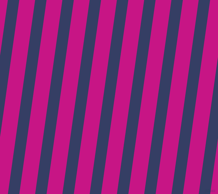 82 degree angle lines stripes, 39 pixel line width, 54 pixel line spacing, angled lines and stripes seamless tileable
