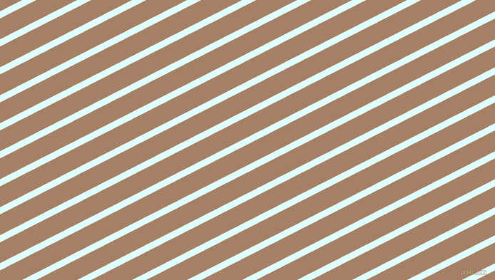 27 degree angle lines stripes, 9 pixel line width, 26 pixel line spacing, angled lines and stripes seamless tileable