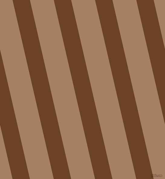 103 degree angle lines stripes, 56 pixel line width, 77 pixel line spacing, angled lines and stripes seamless tileable