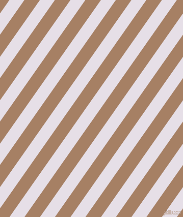 55 degree angle lines stripes, 24 pixel line width, 25 pixel line spacing, angled lines and stripes seamless tileable
