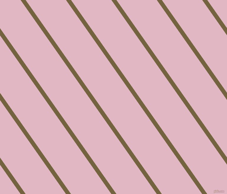 125 degree angle lines stripes, 14 pixel line width, 112 pixel line spacing, angled lines and stripes seamless tileable