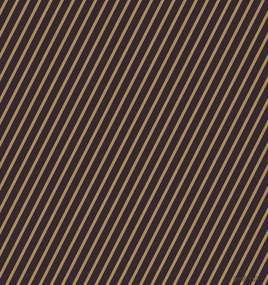 63 degree angle lines stripes, 4 pixel line width, 10 pixel line spacing, angled lines and stripes seamless tileable
