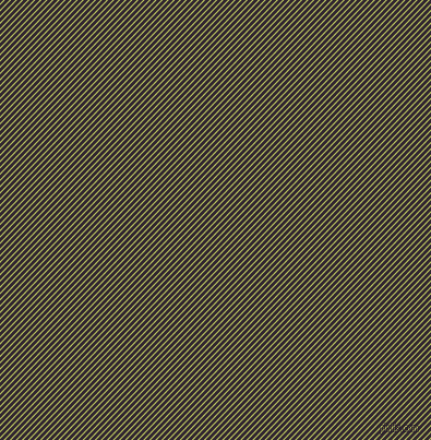 46 degree angle lines stripes, 1 pixel line width, 3 pixel line spacing, angled lines and stripes seamless tileable