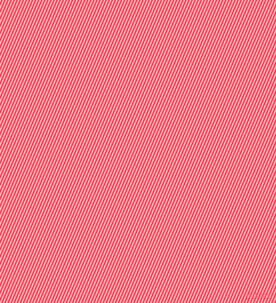67 degree angle lines stripes, 2 pixel line width, 2 pixel line spacing, angled lines and stripes seamless tileable