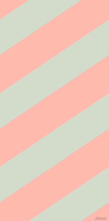34 degree angle lines stripes, 95 pixel line width, 102 pixel line spacing, angled lines and stripes seamless tileable