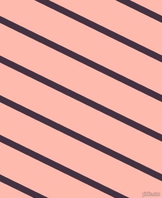 154 degree angle lines stripes, 13 pixel line width, 60 pixel line spacing, angled lines and stripes seamless tileable