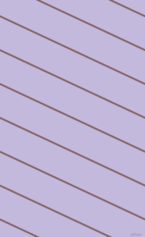 155 degree angle lines stripes, 6 pixel line width, 95 pixel line spacing, angled lines and stripes seamless tileable
