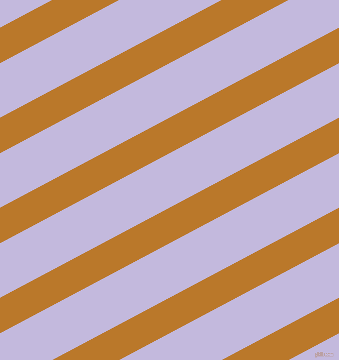 28 degree angle lines stripes, 62 pixel line width, 95 pixel line spacing, angled lines and stripes seamless tileable
