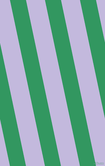 102 degree angle lines stripes, 55 pixel line width, 65 pixel line spacing, angled lines and stripes seamless tileable