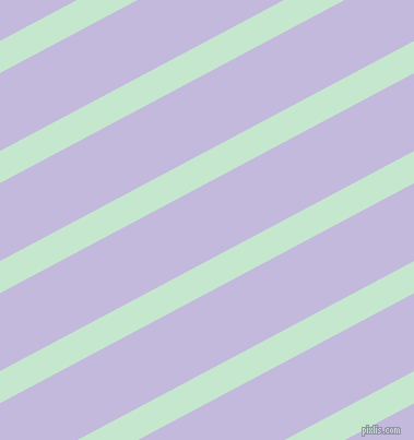 28 degree angle lines stripes, 26 pixel line width, 63 pixel line spacing, angled lines and stripes seamless tileable