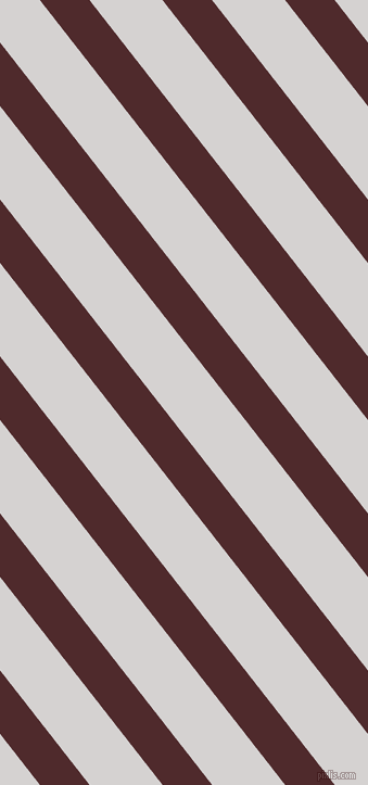 128 degree angle lines stripes, 36 pixel line width, 53 pixel line spacing, angled lines and stripes seamless tileable