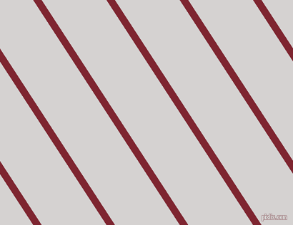 123 degree angle lines stripes, 10 pixel line width, 76 pixel line spacing, angled lines and stripes seamless tileable