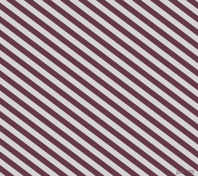 143 degree angle lines stripes, 11 pixel line width, 11 pixel line spacing, angled lines and stripes seamless tileable