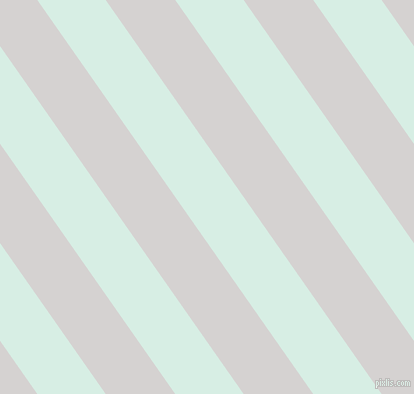 125 degree angle lines stripes, 56 pixel line width, 57 pixel line spacing, angled lines and stripes seamless tileable