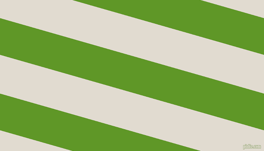 164 degree angle lines stripes, 71 pixel line width, 75 pixel line spacing, angled lines and stripes seamless tileable