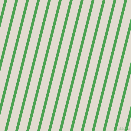 76 degree angle lines stripes, 9 pixel line width, 26 pixel line spacing, angled lines and stripes seamless tileable
