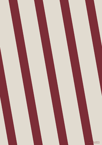 100 degree angle lines stripes, 28 pixel line width, 54 pixel line spacing, angled lines and stripes seamless tileable
