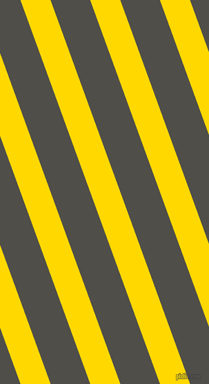 110 degree angle lines stripes, 41 pixel line width, 54 pixel line spacing, angled lines and stripes seamless tileable