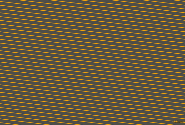 173 degree angle lines stripes, 2 pixel line width, 10 pixel line spacing, angled lines and stripes seamless tileable