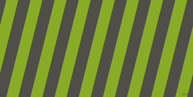 76 degree angle lines stripes, 47 pixel line width, 48 pixel line spacing, angled lines and stripes seamless tileable