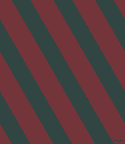 120 degree angle lines stripes, 62 pixel line width, 76 pixel line spacing, angled lines and stripes seamless tileable