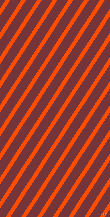 57 degree angle lines stripes, 14 pixel line width, 32 pixel line spacing, angled lines and stripes seamless tileable