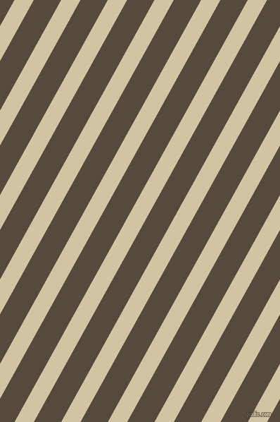 61 degree angle lines stripes, 24 pixel line width, 34 pixel line spacing, angled lines and stripes seamless tileable