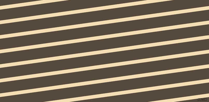 8 degree angle lines stripes, 14 pixel line width, 42 pixel line spacing, angled lines and stripes seamless tileable