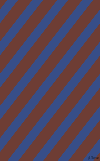 52 degree angle lines stripes, 29 pixel line width, 38 pixel line spacing, angled lines and stripes seamless tileable