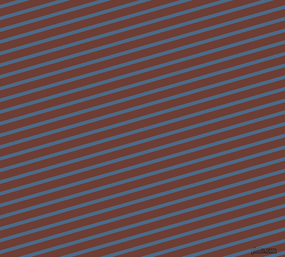 16 degree angle lines stripes, 5 pixel line width, 11 pixel line spacing, angled lines and stripes seamless tileable