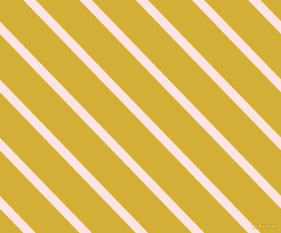 134 degree angle lines stripes, 13 pixel line width, 46 pixel line spacing, angled lines and stripes seamless tileable
