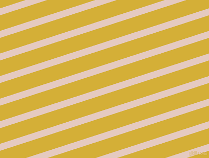 18 degree angle lines stripes, 13 pixel line width, 29 pixel line spacing, angled lines and stripes seamless tileable