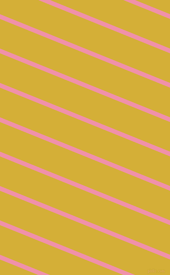 158 degree angle lines stripes, 9 pixel line width, 56 pixel line spacing, angled lines and stripes seamless tileable