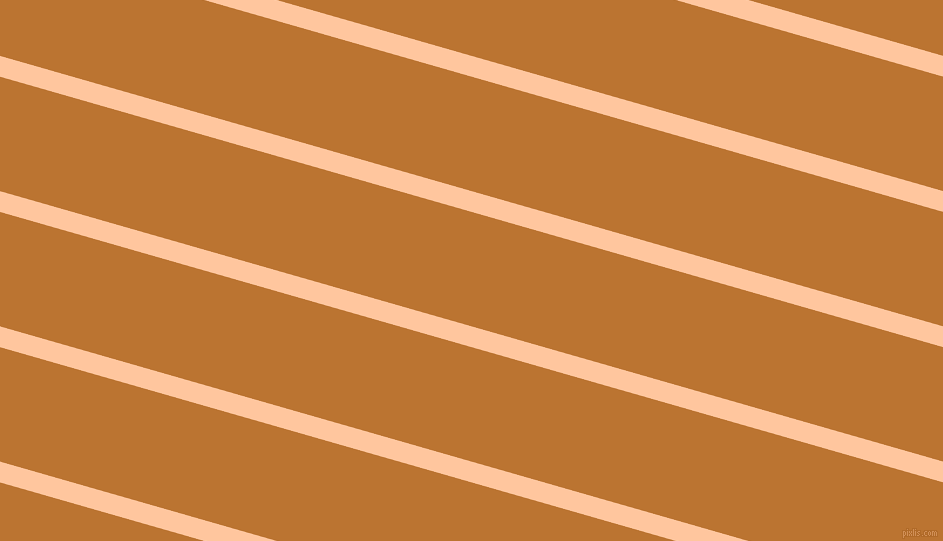 164 degree angle lines stripes, 20 pixel line width, 110 pixel line spacing, angled lines and stripes seamless tileable