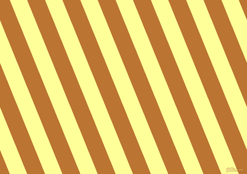 112 degree angle lines stripes, 33 pixel line width, 34 pixel line spacing, angled lines and stripes seamless tileable